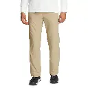 EDDIE BAUER PANTALONES PARA CABALLERO VARIAS TALLAS Y COLORES