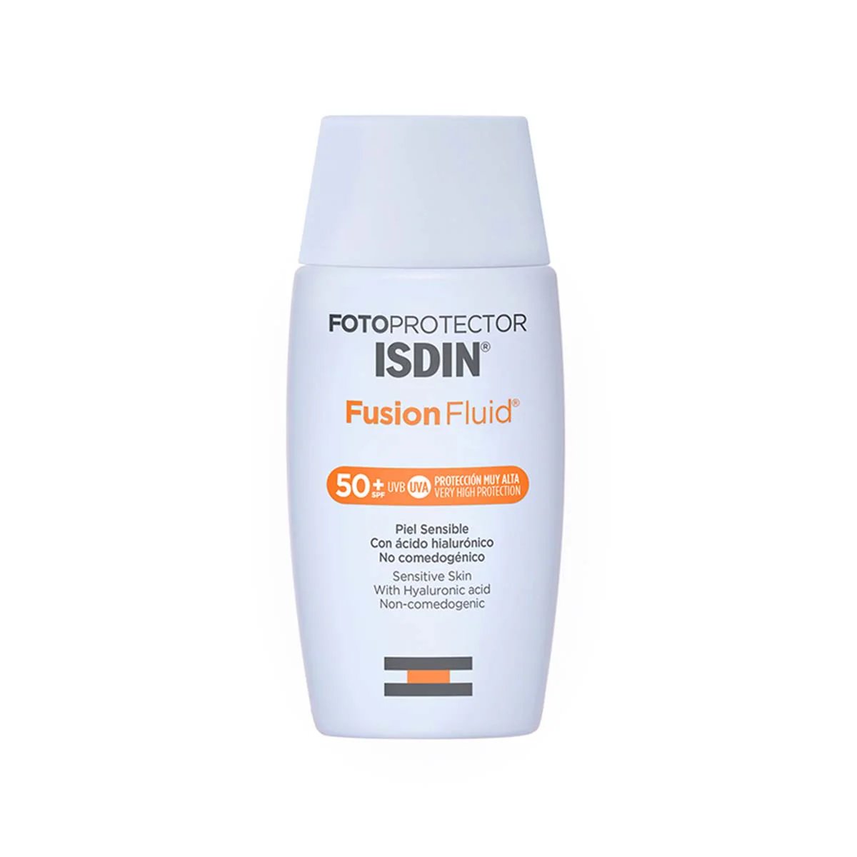 Protector Solar Isdin