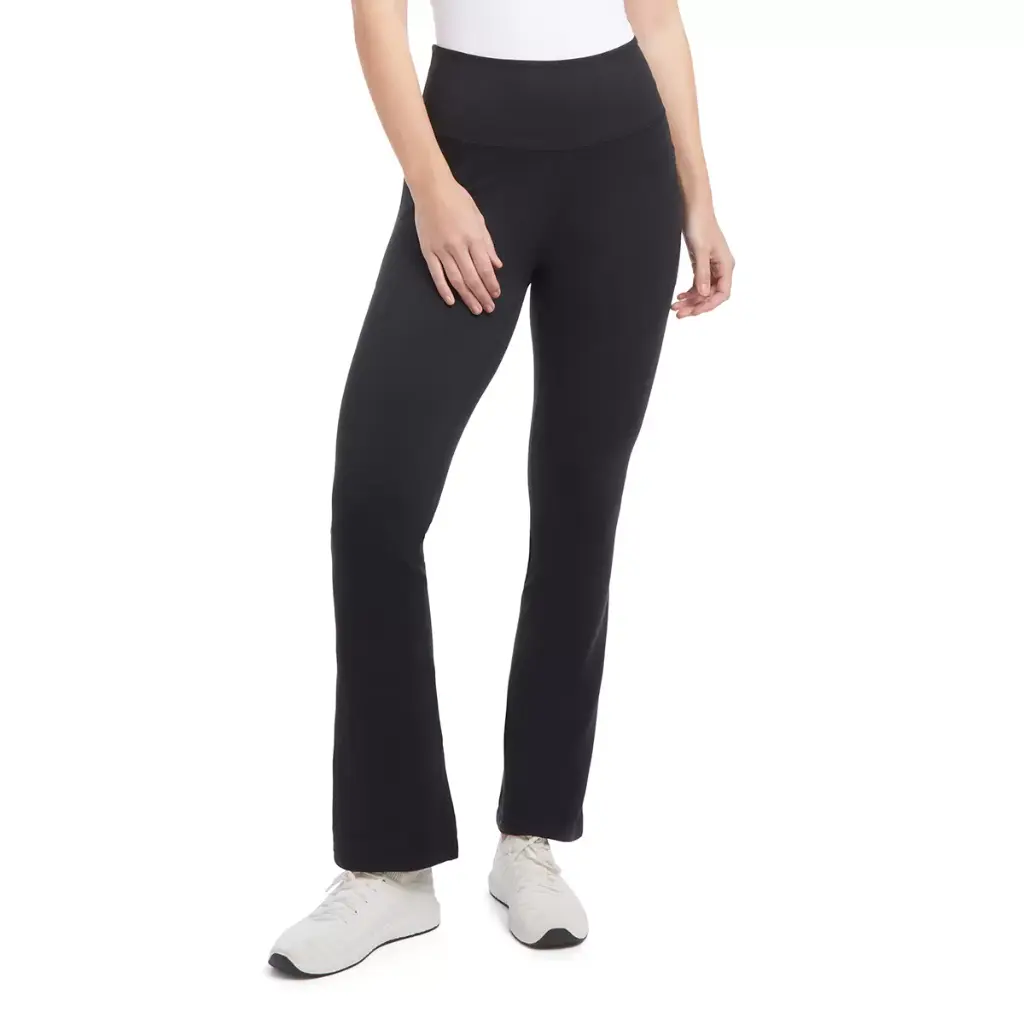 JOCKEY LEGGINGS PARA DAMA
