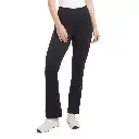 JOCKEY LEGGINGS PARA DAMA
