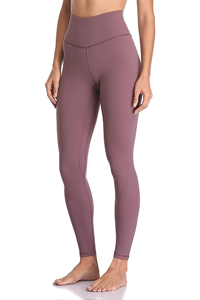 AVALANCHE LEGGINGS DAMA