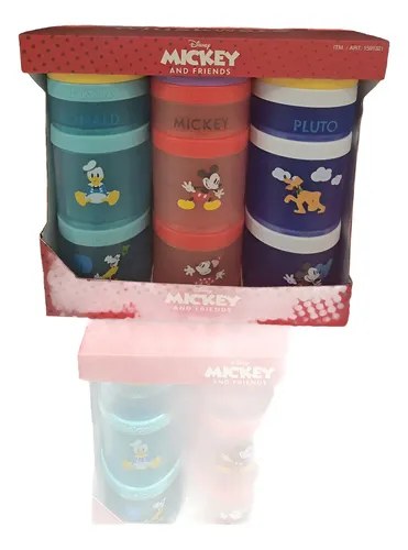 [0003958] RECIPIENTES APILABLES PARA BOCADILLOS, 3PZ WHISKWARE