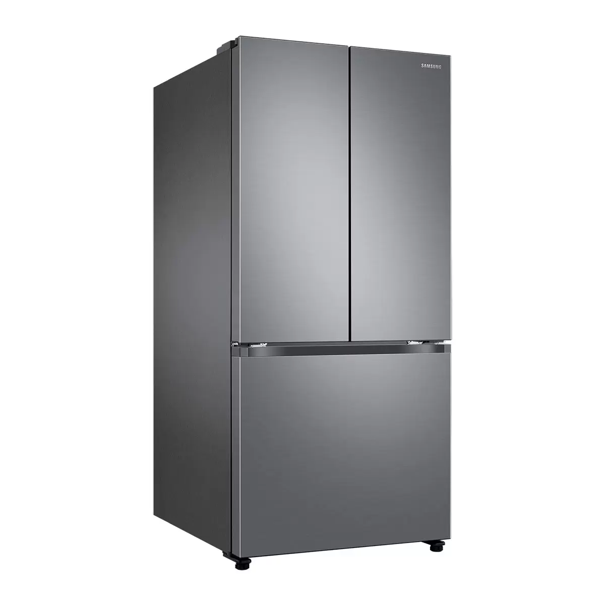 REFRIGERADOR SAMSUNG