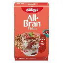 ALL BRAN FLAKES CEREAL 1.1 KG