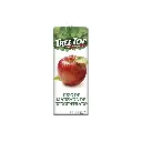TREE TOP JUGO DE MANZANA 19 PZAS DE 200 ML