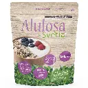 SVETIA ALULOSA EN POLVO 700 G 
