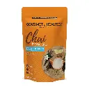 GOURMET & HEALTHY TÉ CHAI BENGALA 0 AZÚCAR