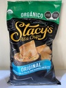 BOTTASYSANA ORIGINAL PITA CHIPS STACY'S