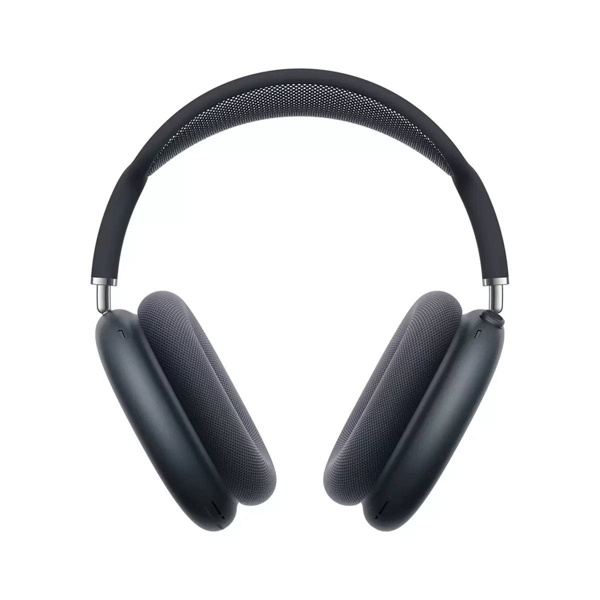 APPLE AIRPODS MAX MEDIANOCHE