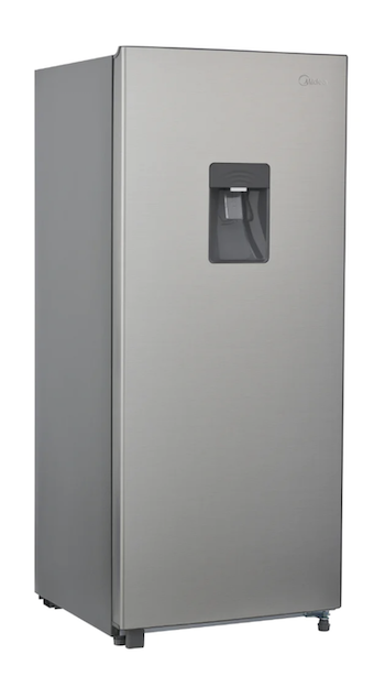 Refrigerador Midea