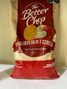 THE BETTER CHIP PIMIENTO Y CEBOLLA