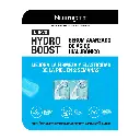 NEUTROGENA SUERO FACIAL HYDRO BOOST 2 PZAS DE 30 ML
