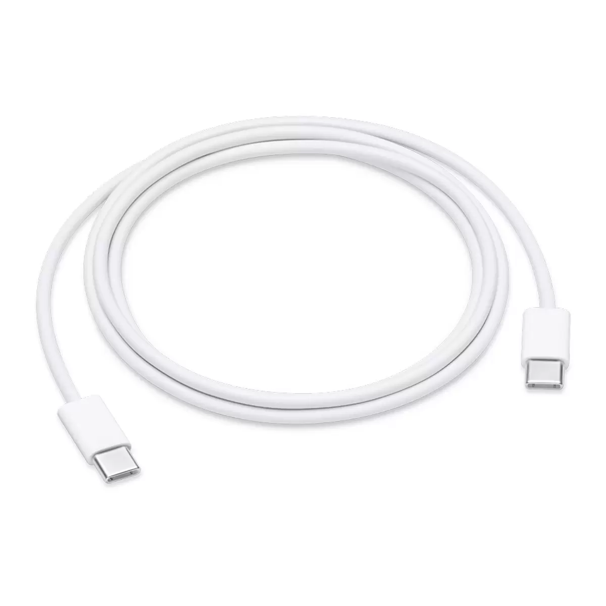 [0003862] APPLE CABLE DE CARGA USB-C DE 60W (1M)