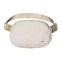 LOLE CANGURERA UNISEX 