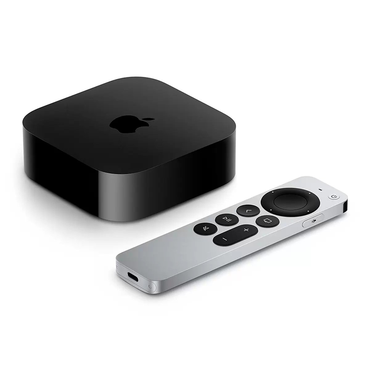 [0003872] APPLE TV 4K 128 GB