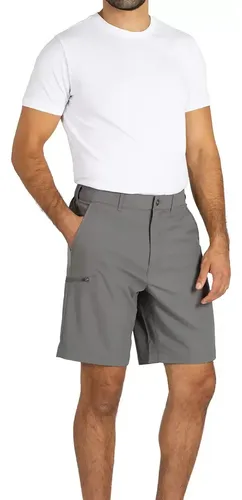 SHORT PARA CABALLERO GERRY