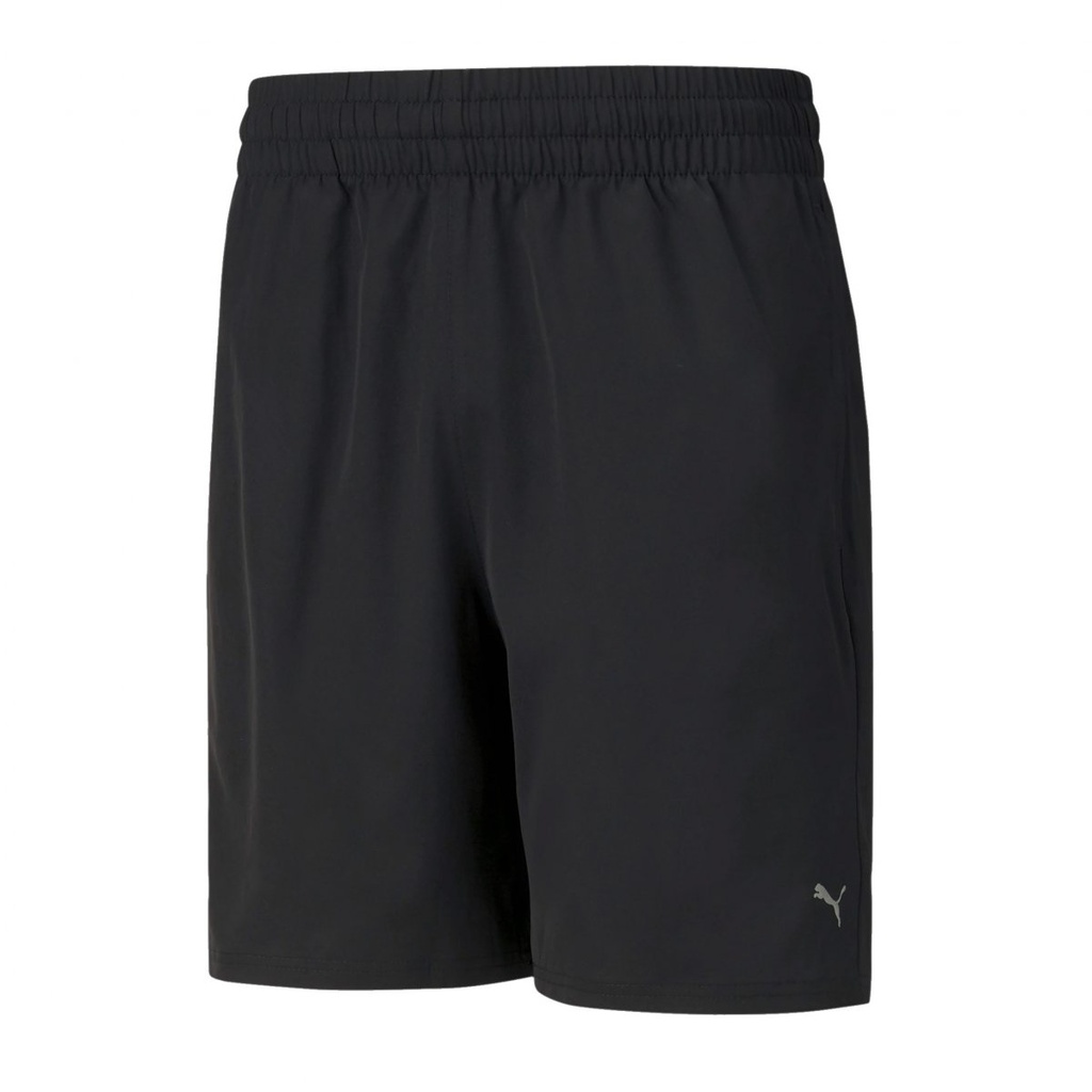 SHORT PARA CABALLERO PUMA