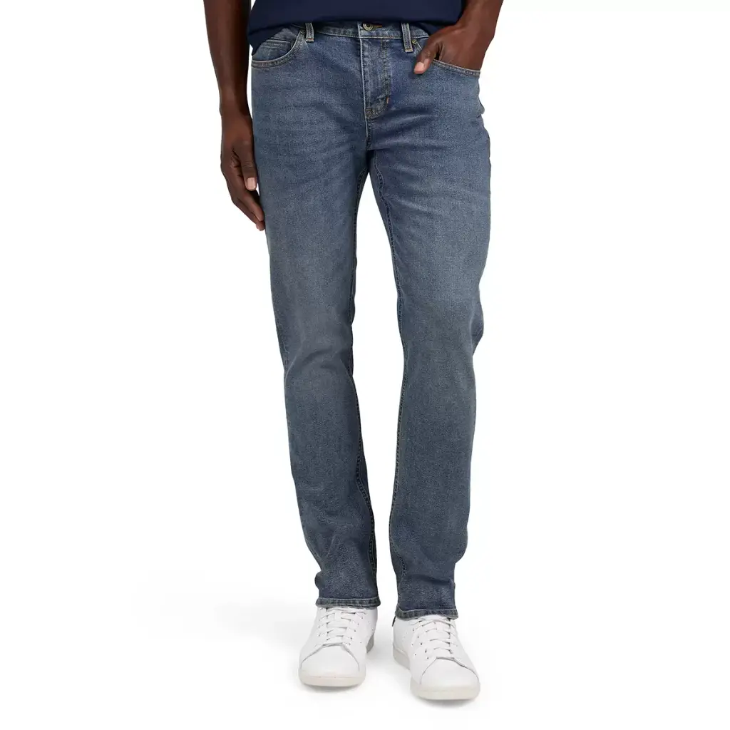 IZOD JEANS PARA CABALLERO VARIAS TALLAS 