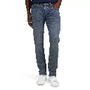 IZOD JEANS PARA CABALLERO VARIAS TALLAS 