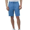 JACHS SHORTS PARA CABALLERO VARIAS TALLAS Y COLORES