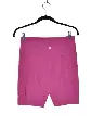  PANTALONES CORTOS CLÁSICOS TUFF VEDA PARA MUJER 