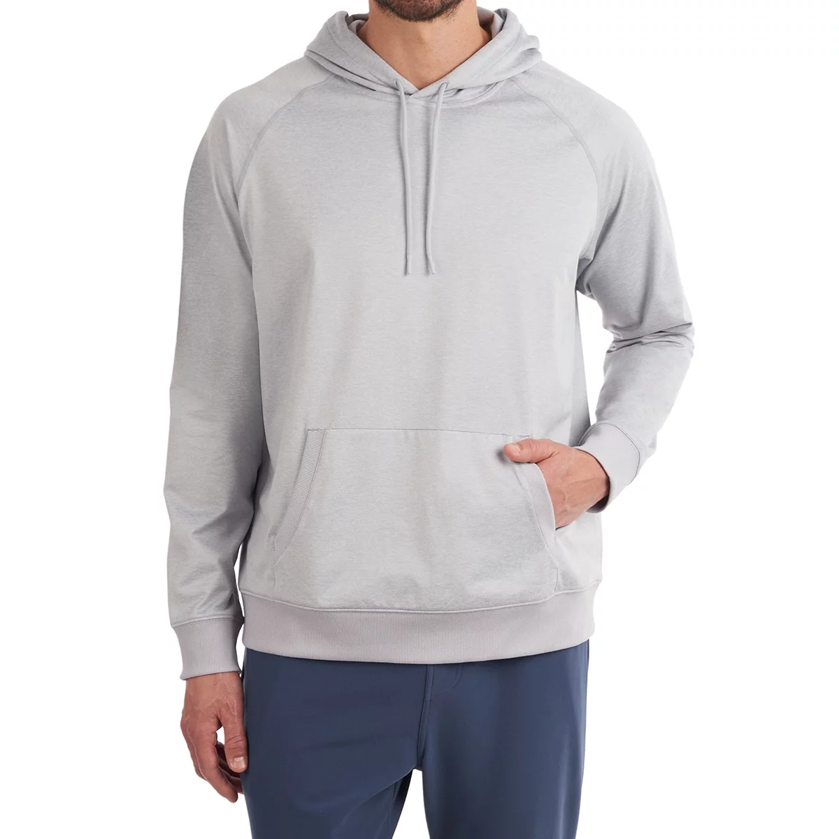 SUDADERA PARA CABALLERO KIRKLAND SIGNATURE
