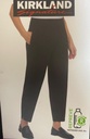 PANTALON AL TOBILLO PARA DAMA KIRKLAND