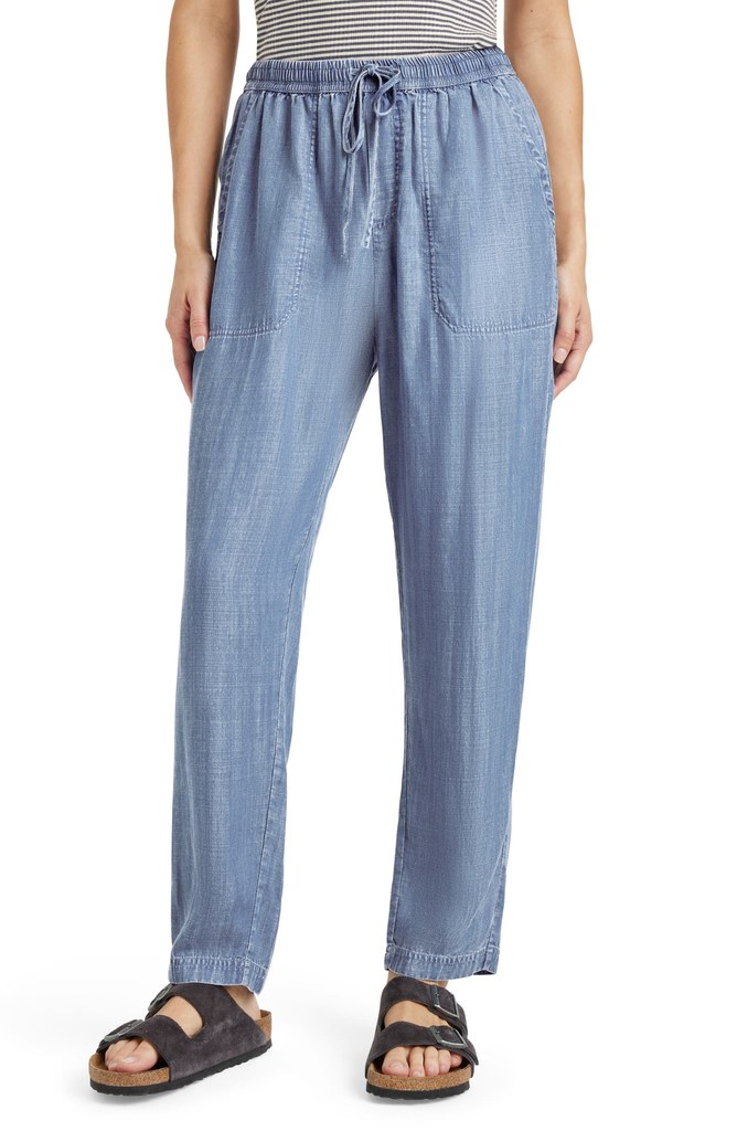 [0004797] Splendid Pant