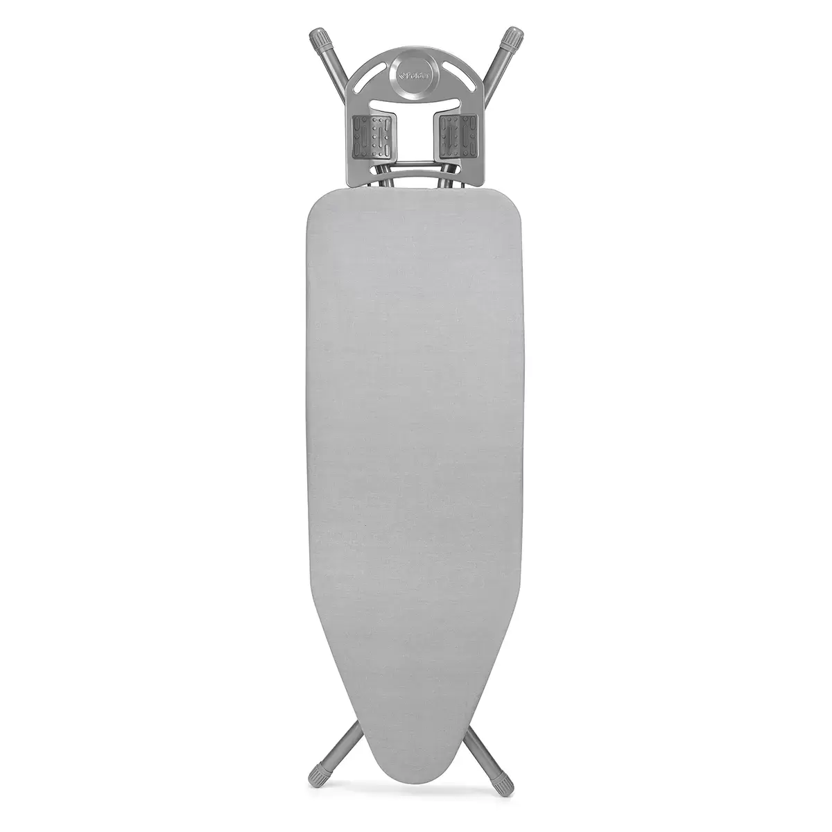 TABLA PROFESIONAL PARA PLANCHAR 1 PIEZA POLDER