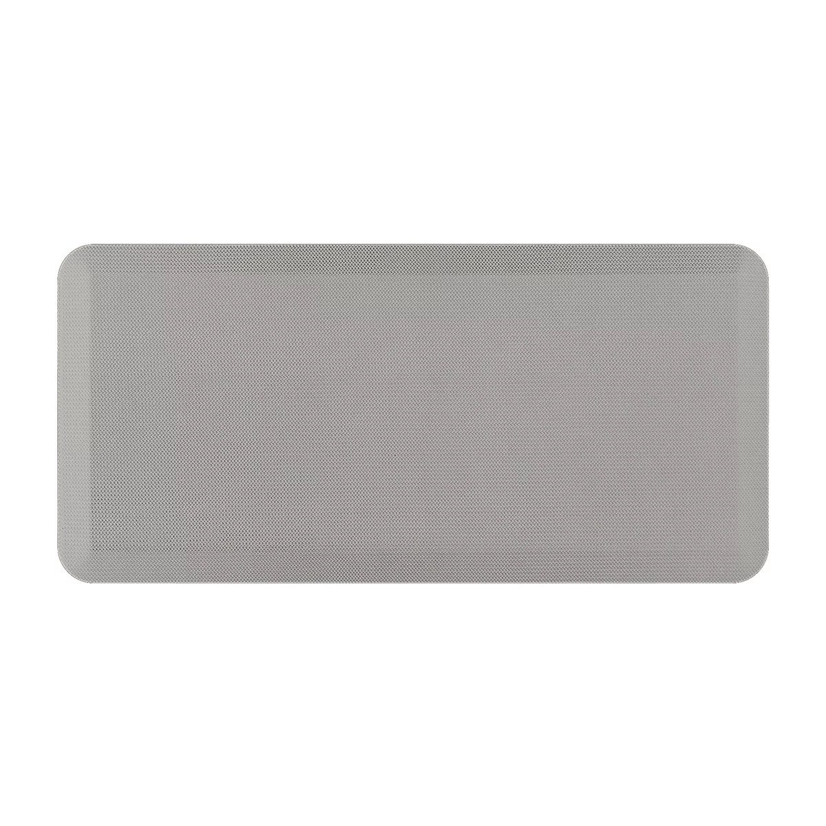 TAPETE DE COCINA 50 CM X 106 CM MON CHATEAU
