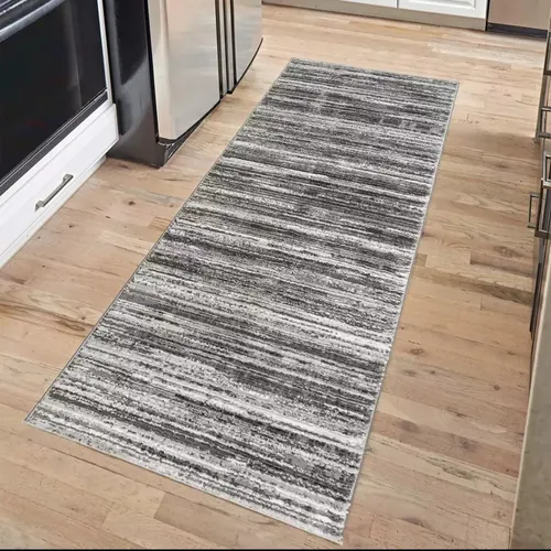 TAPETE DECORATIVO 66CM X 183CM KARMA