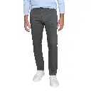 ENGLISH LAUNDRY PANTALONES PARA CABALLERO 