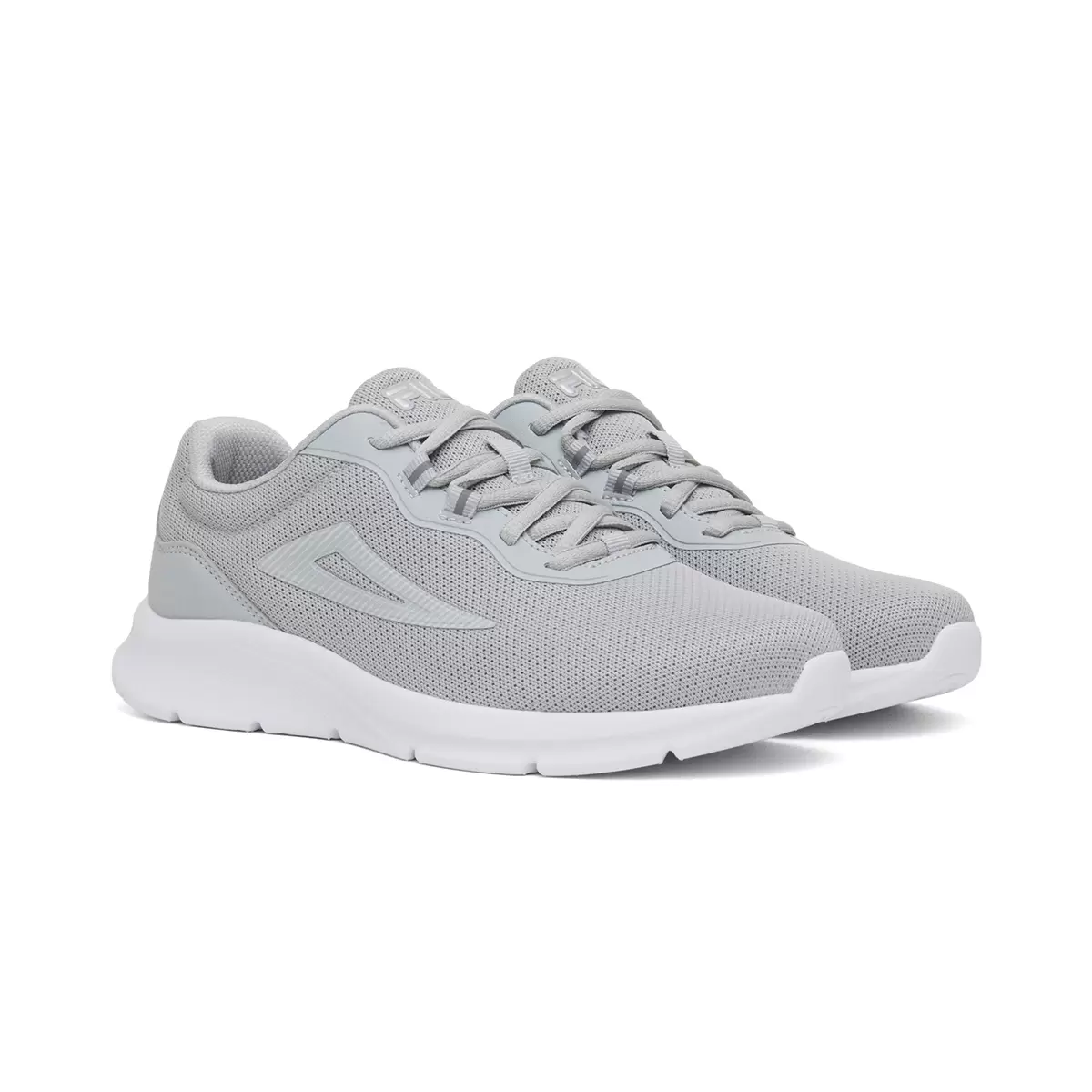 [0004440] TENIS DEPORTIVOS FILA PARA DAMA