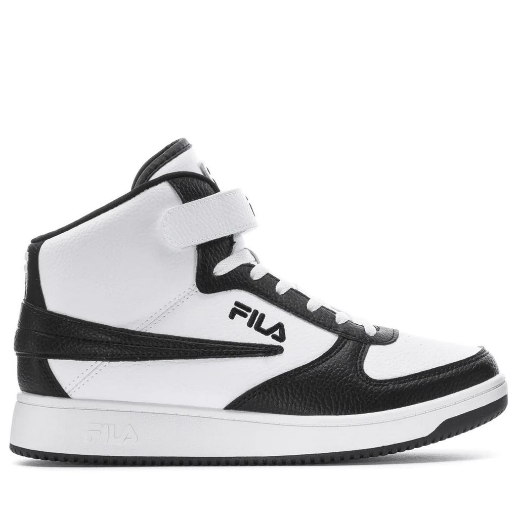 TENIS FILA PARA NIÑO (24)