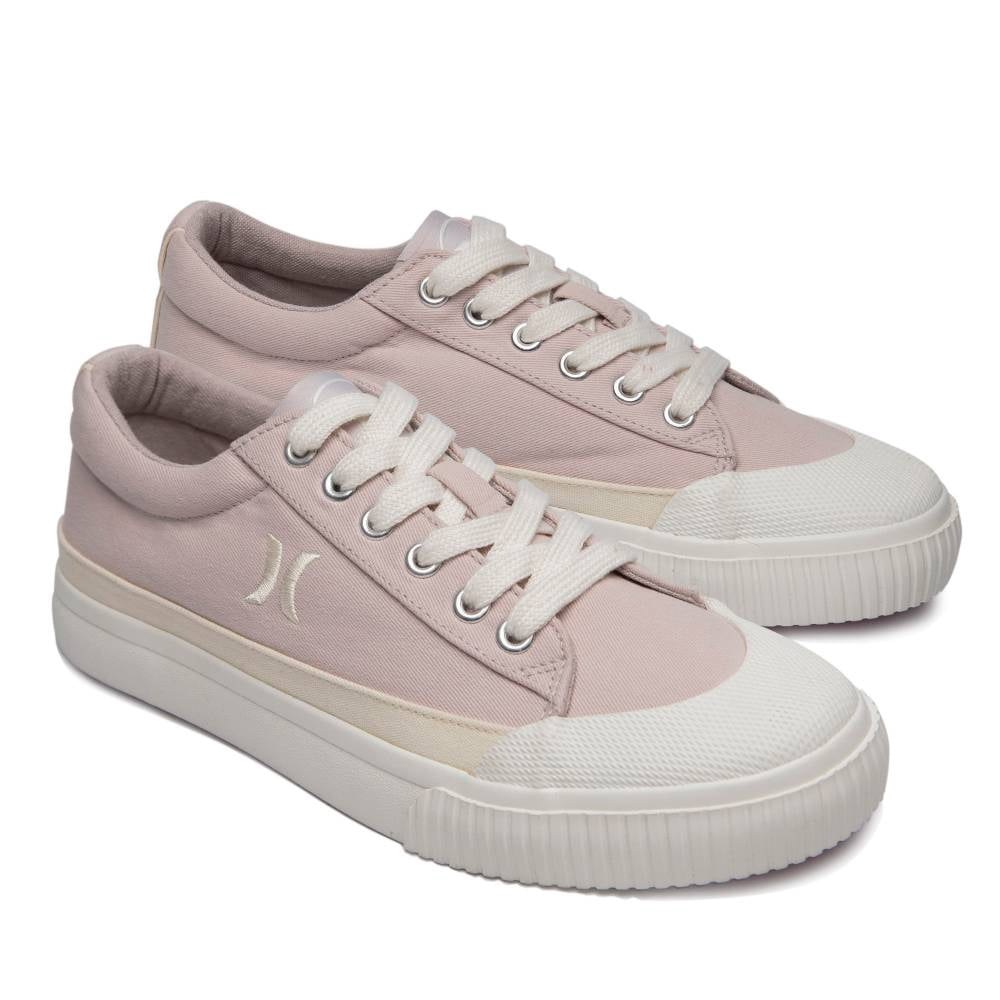 [0004179] TENIS HURLEY PARA DAMA