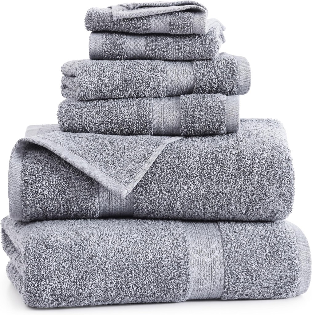 [0004489] TOALLA BATH TOWEL