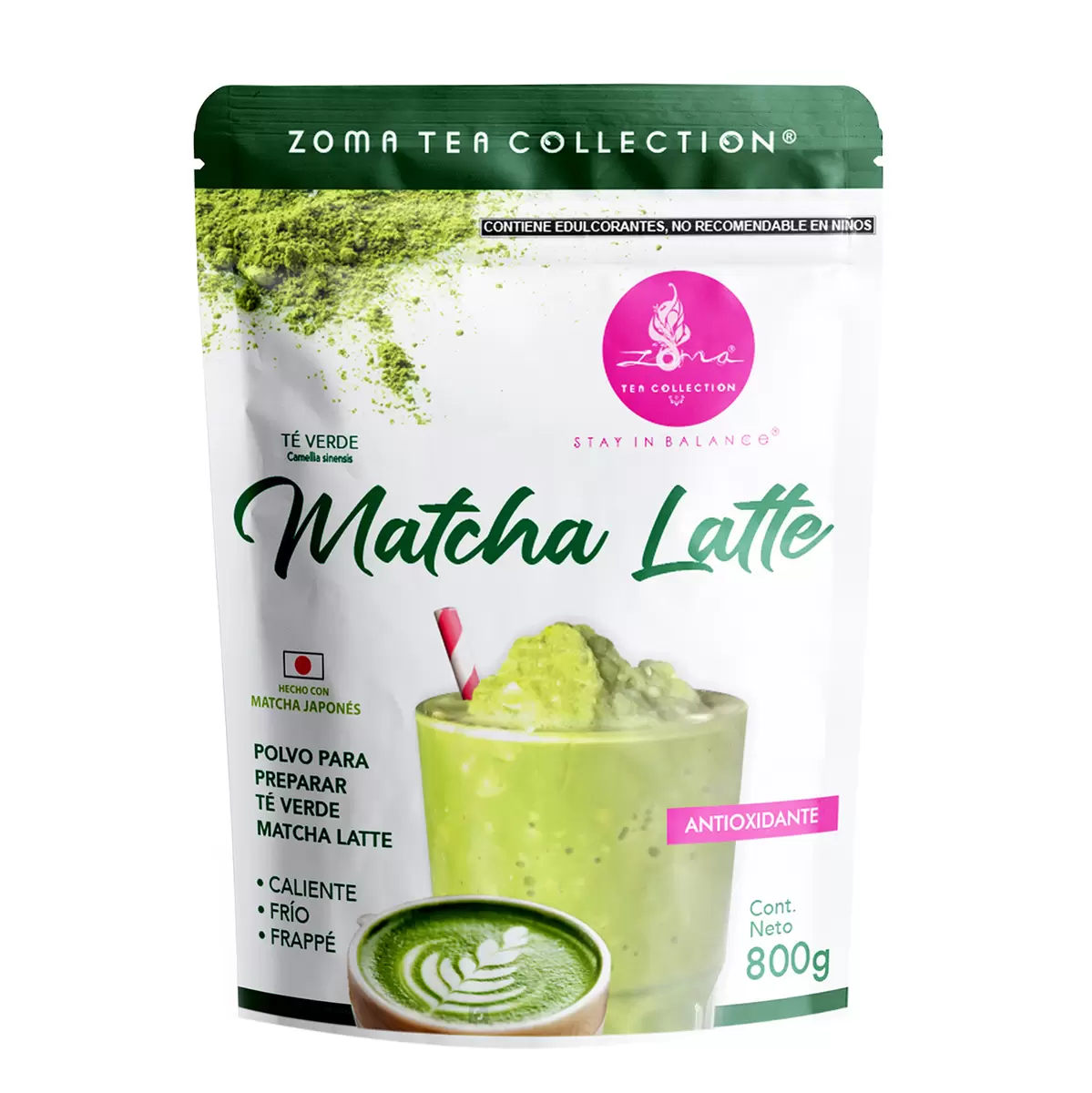 TOSTADA HORNEADA DE MAIZ CON NOPAL 3/200G SUSALIA