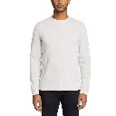 PLAYERA TERMICA EDDIE BAUER CABALLERO