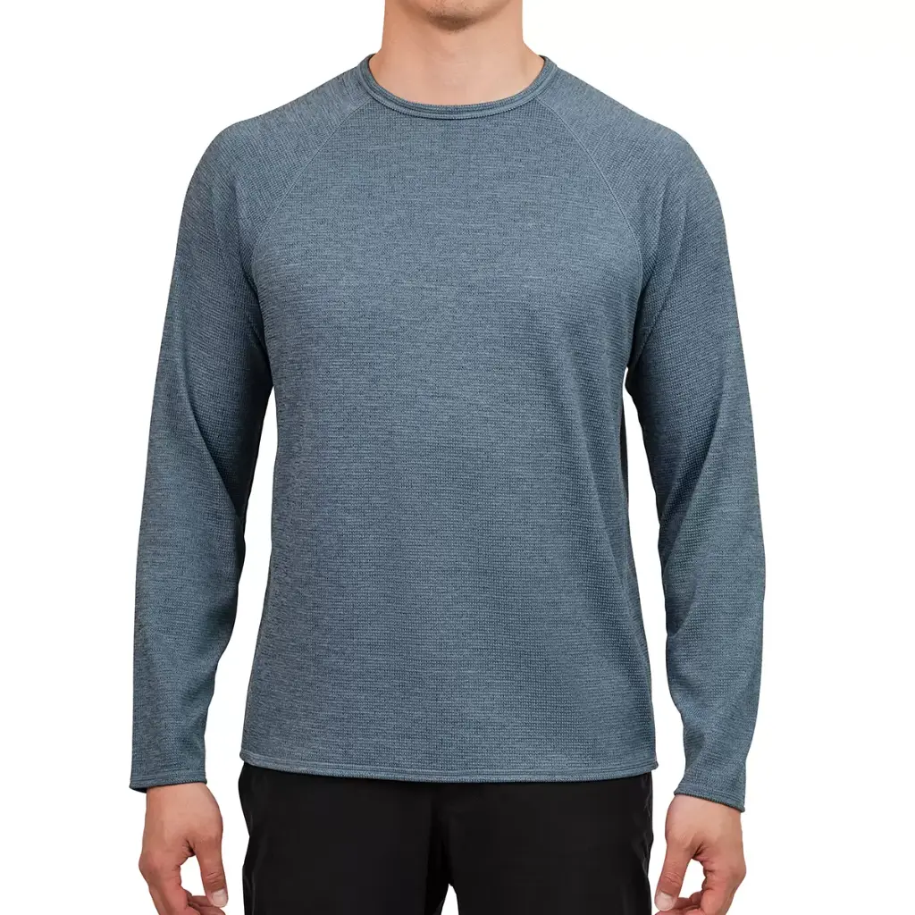 KARBON CAMISETA DEPORTIVA PARA CABALLERO 