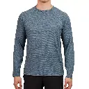 KARBON CAMISETA DEPORTIVA PARA CABALLERO 