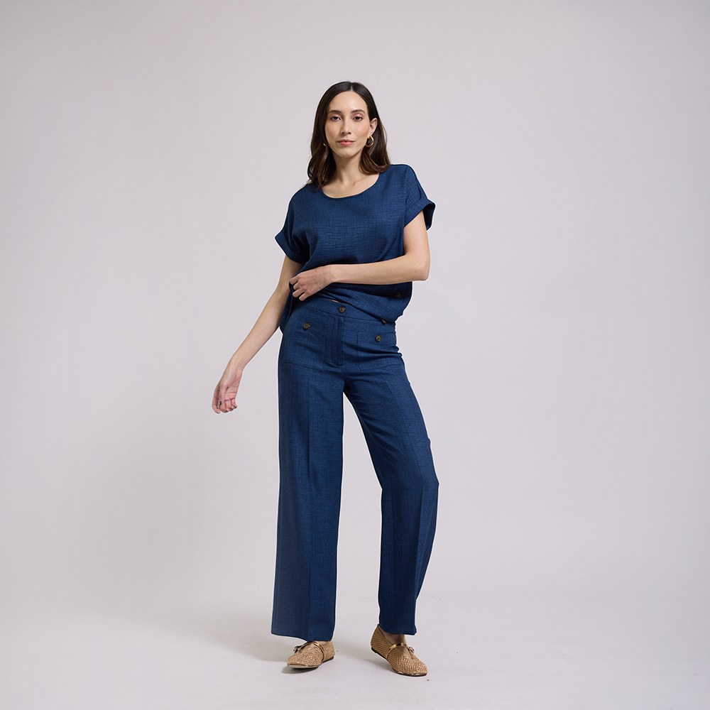 [0004199] VANNITY  CONJUNTO PANTALÓN