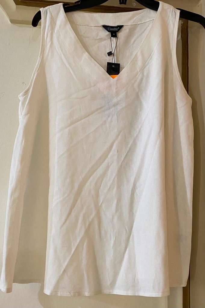 VANNITY BLUSA DAMA VARIOS MODELOS (ARENA, 36, 6855553)