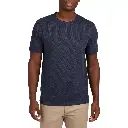 CHAPS PLAYERA PARA CABALLERO 