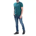 KENNETH COLE PLAYERA PARA CABALLERO 