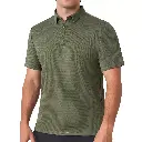 MODERN AMBITION POLO PARA CABALLERO 