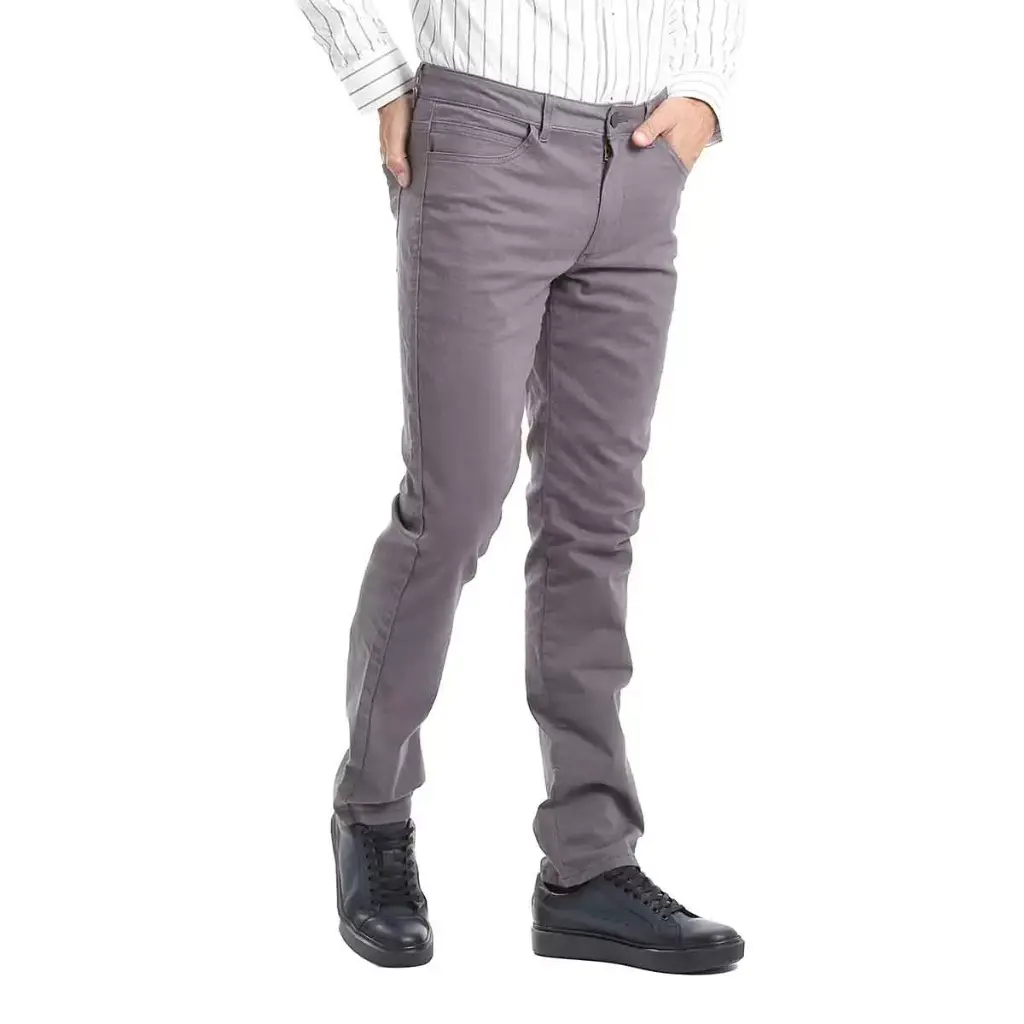 KENNETH COLE PANTALONES PARA CABALLERO 