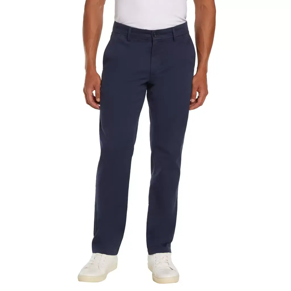 ORVIS PANTALONES PARA CABALLERO 