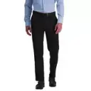 HAGGAR PANTALONES PARA CABALLERO