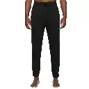 Lole Pants para Caballero