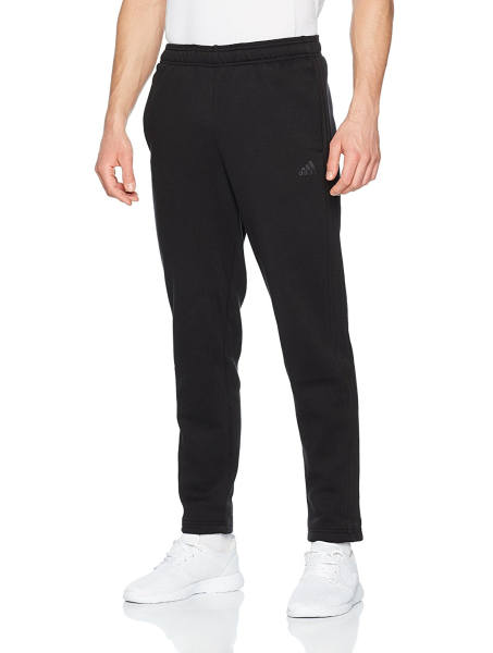 CHAMPION PANT PARA CABALLERO